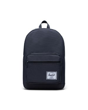 herschel backpack pop quiz