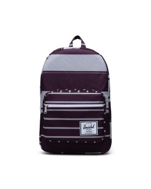 travel bags below 300