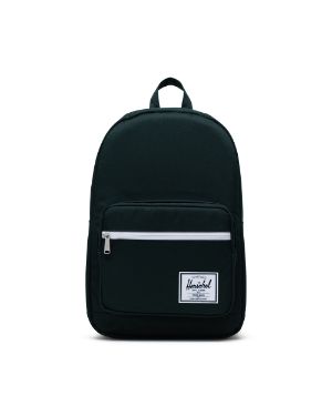 Pop Backpack | Supply