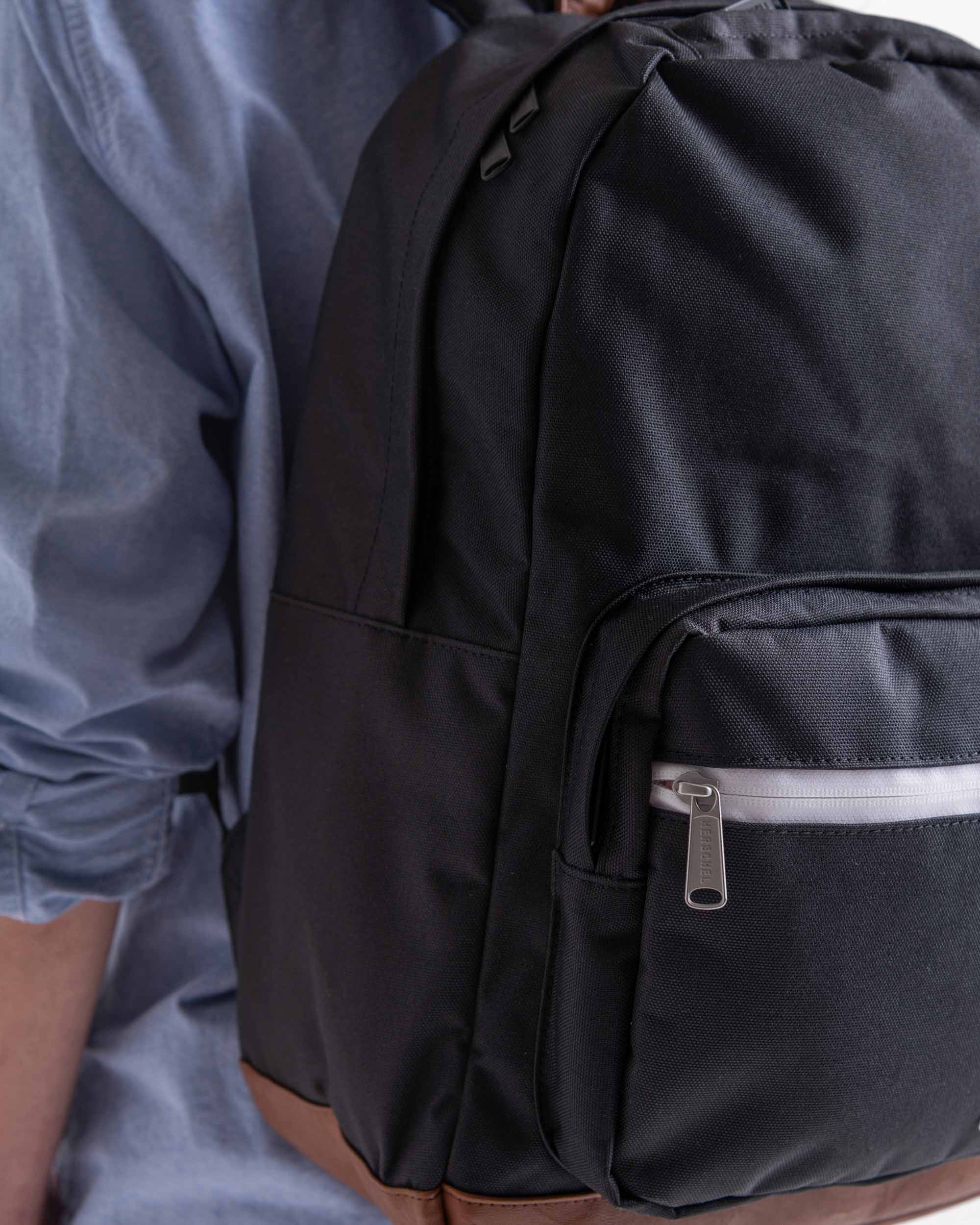 Herschel pop quiz review discount