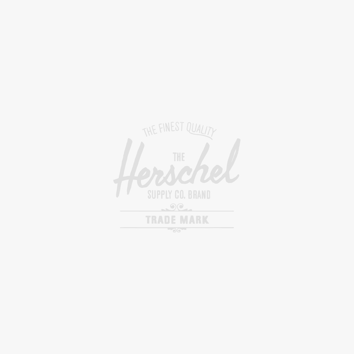 herschel 25l size