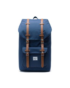 Herschel Little Backpack | Supply Company