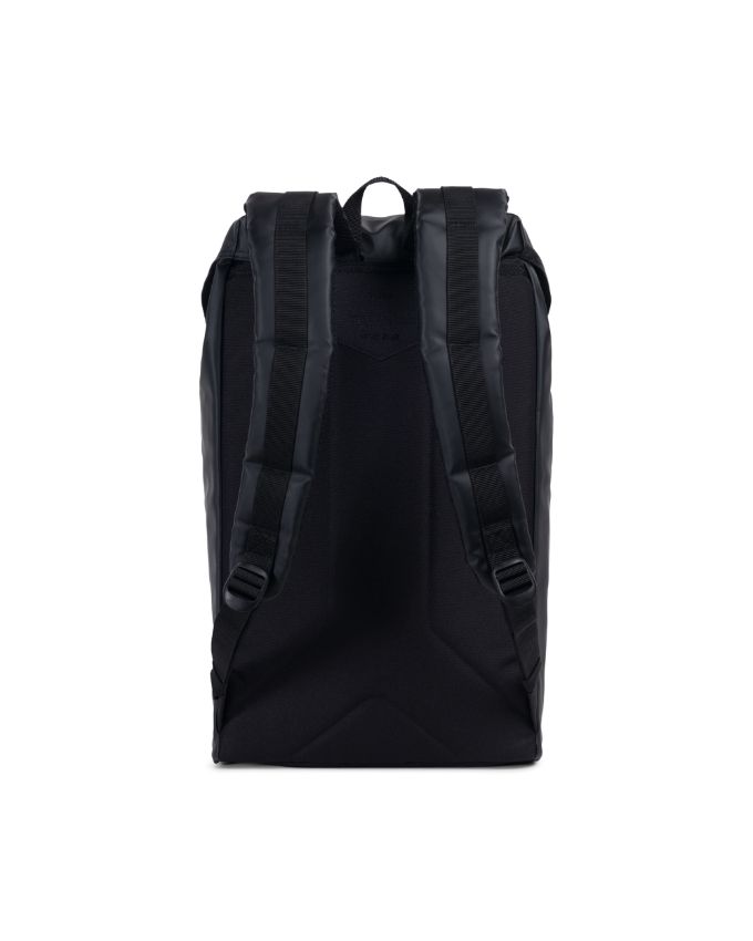 black friday herschel backpack