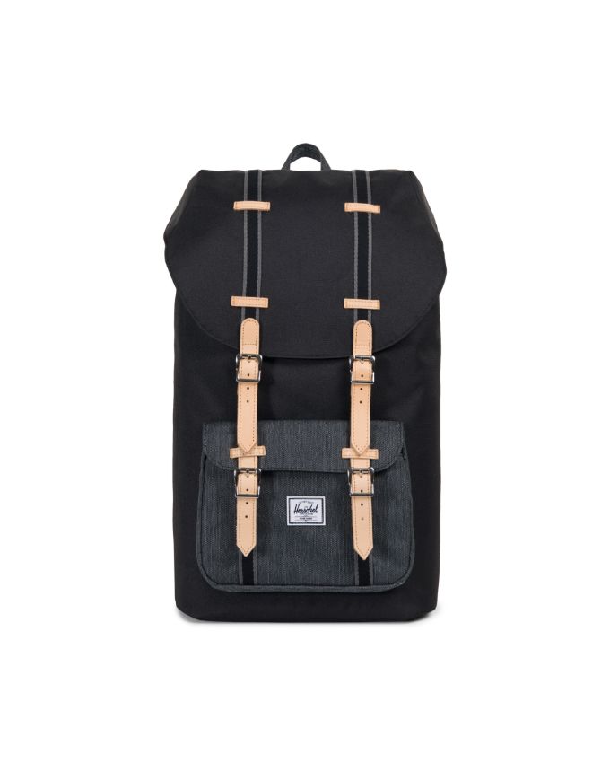 it luggage urban lite