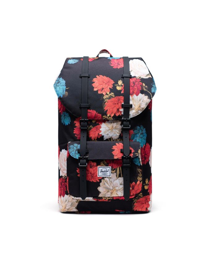 Search | Herschel Supply Company