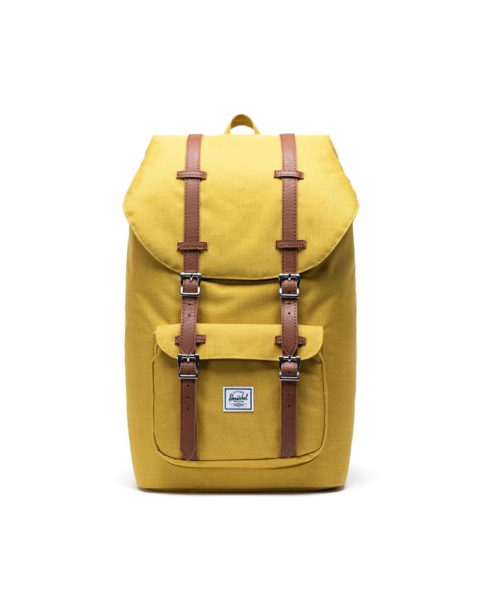Bags | Up to 50% Off Sale | Herschel Supply Co.