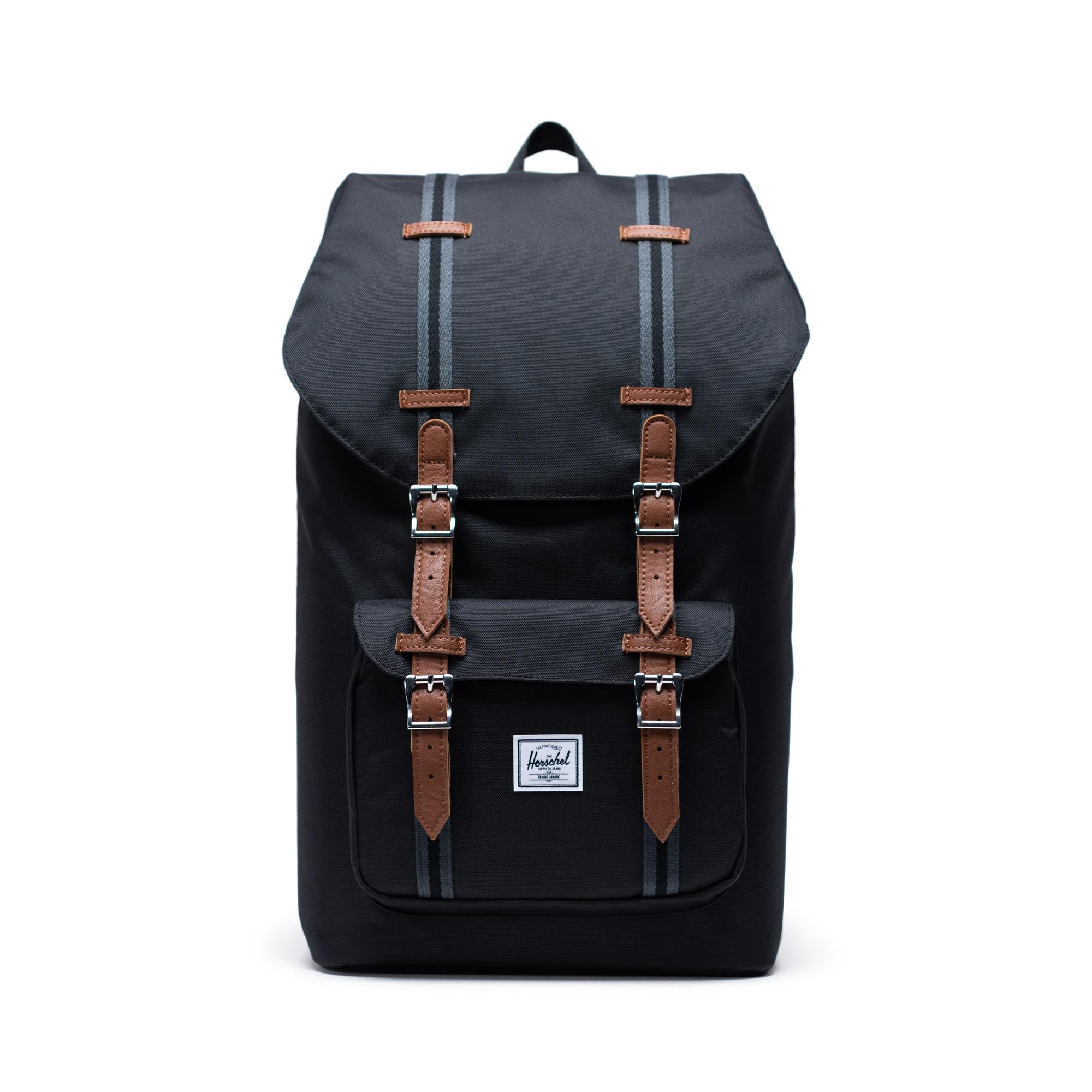 Buckingham Backpack Light | Herschel Supply Company