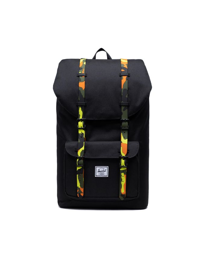 Herschel Little America Backpack