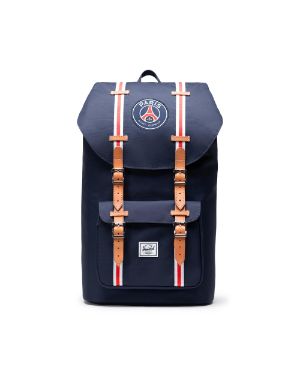 herschel little america limited edition