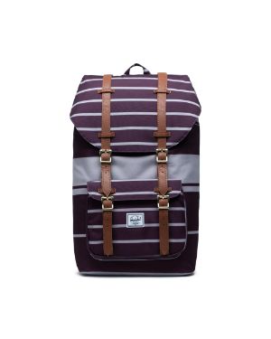 blackberry duffle bag promo