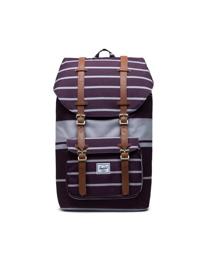 herschel bag price