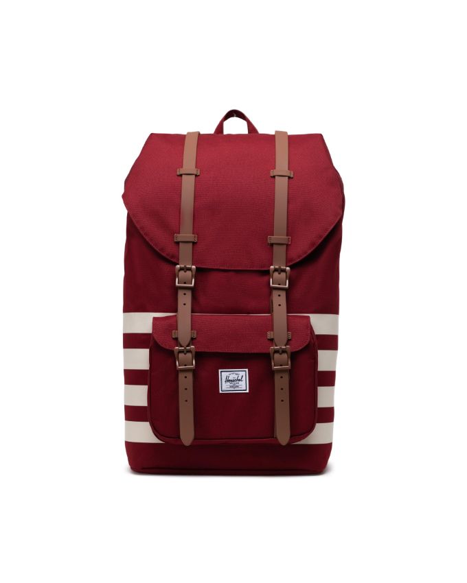 herschel factory outlet