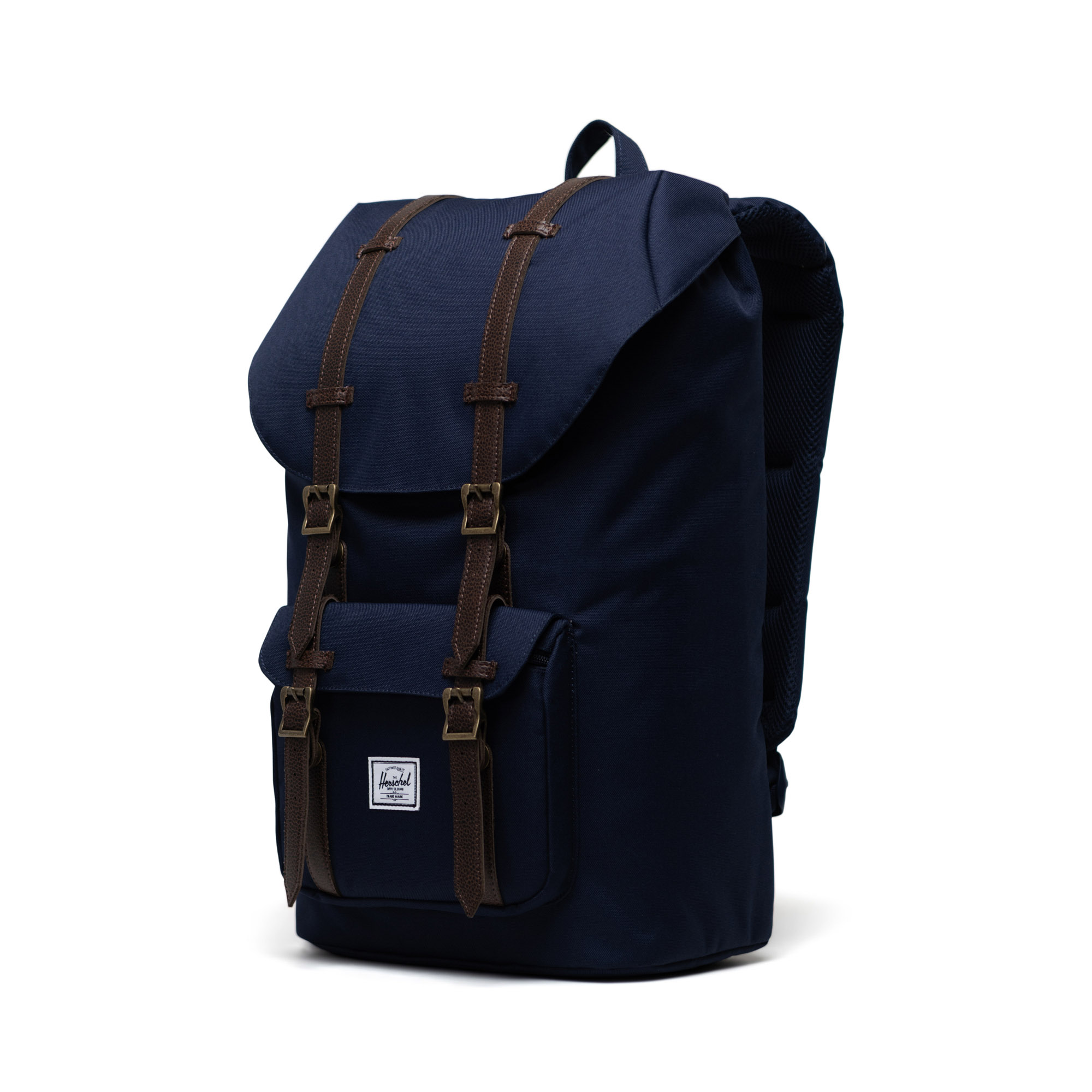 Herschel Little America Backpack Herschel Supply Co