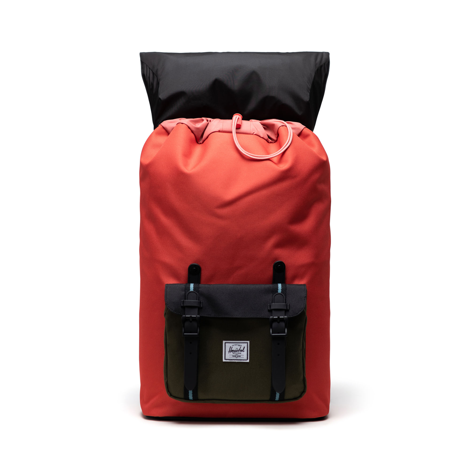 Herschel Little America Backpack Herschel Supply Co.