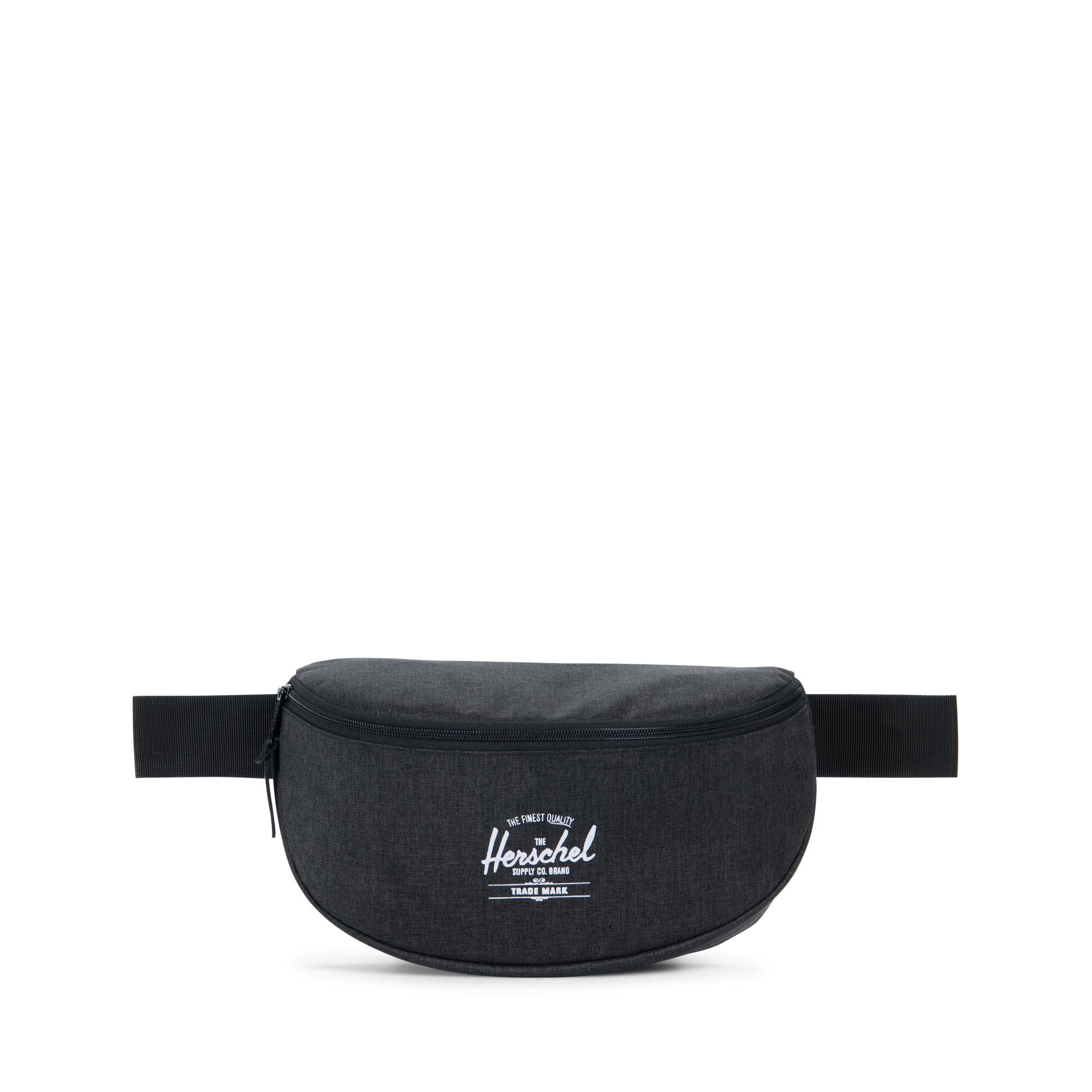 Seventeen Hip Pack Light | Herschel Supply Company