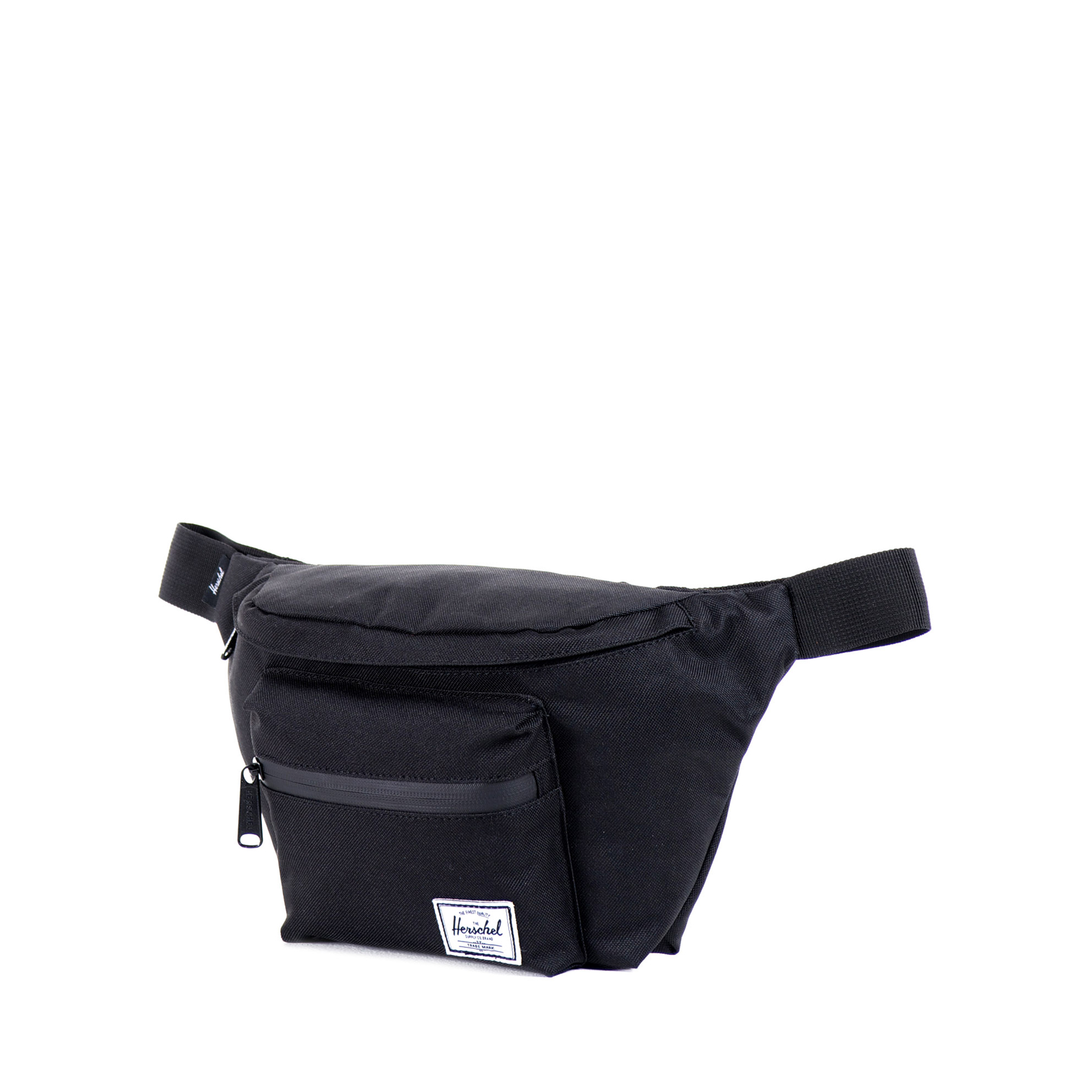 herschel 17 hip pack