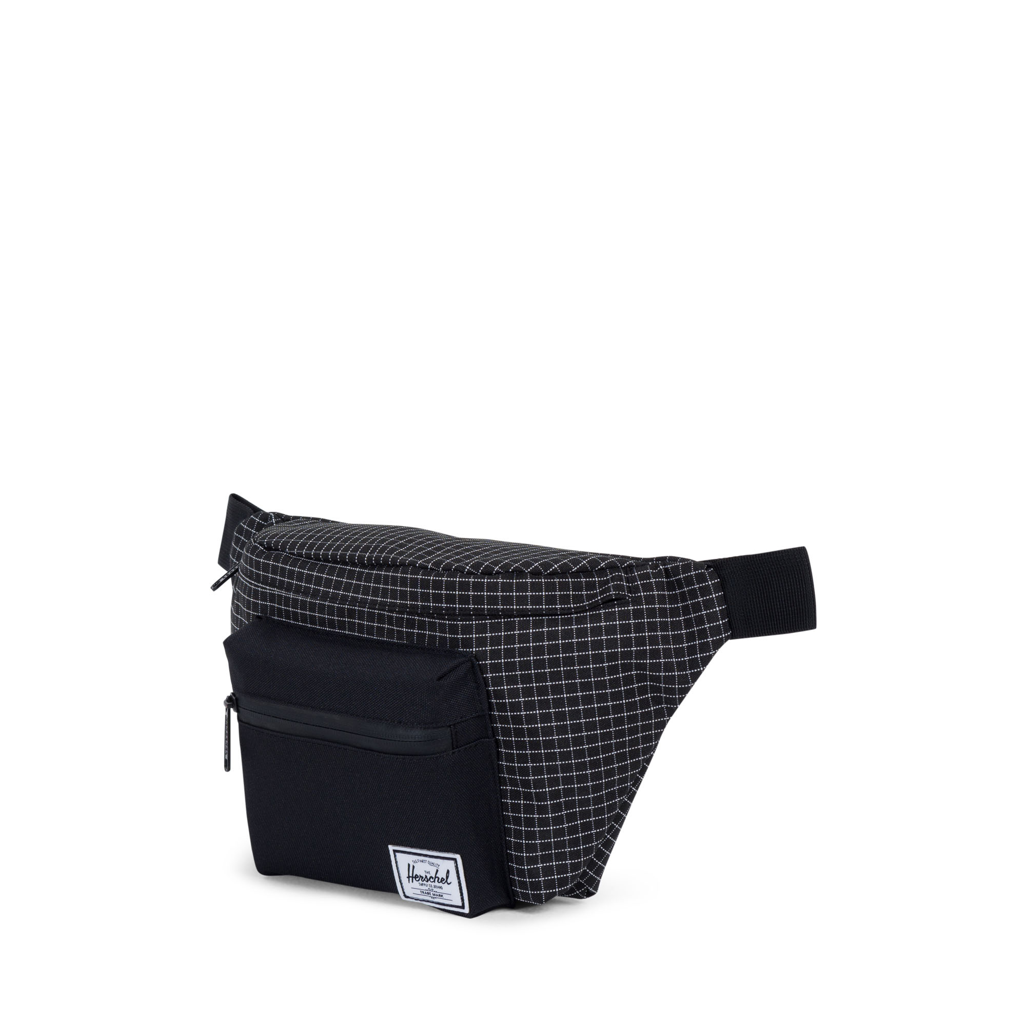herschel 16 hip pack