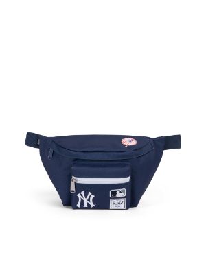 herschel new york yankees