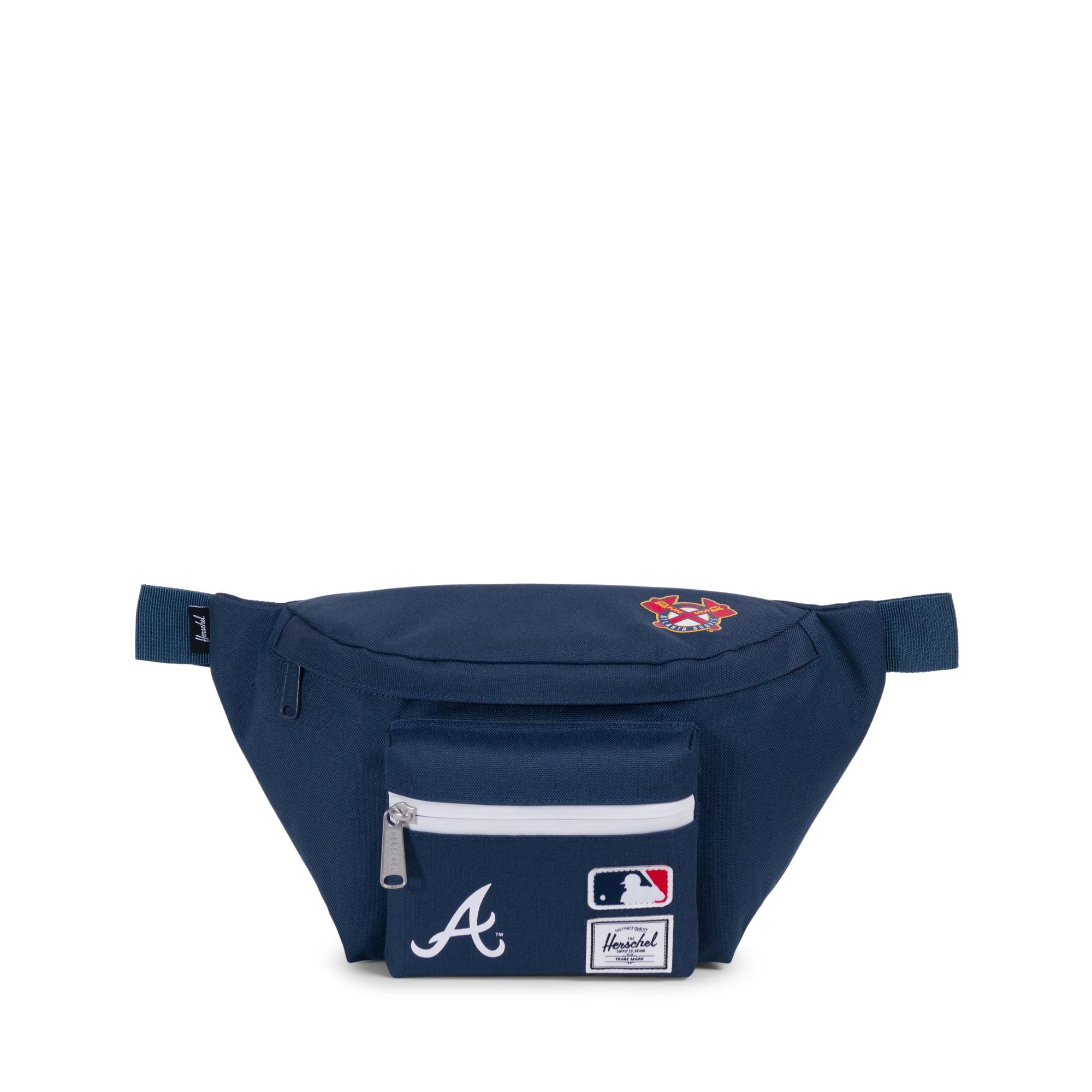 waist bag herschel original