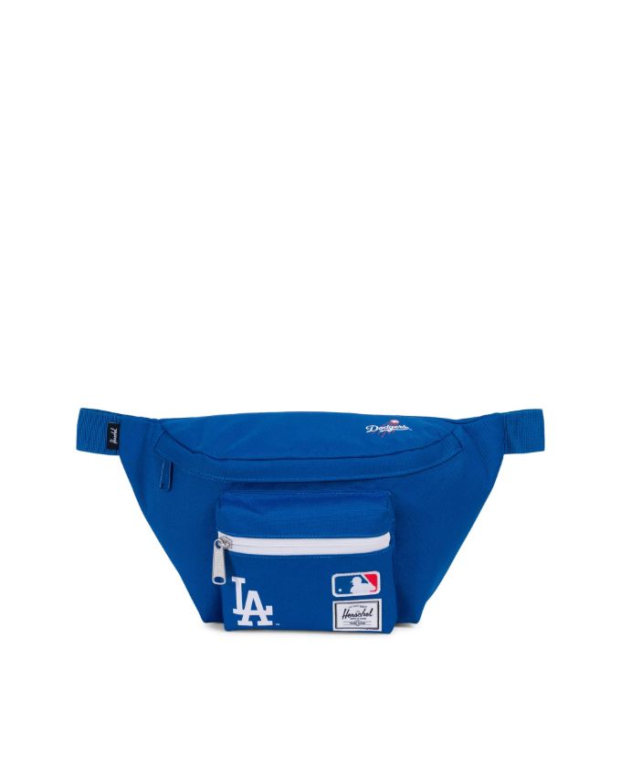 herschel dodgers backpack