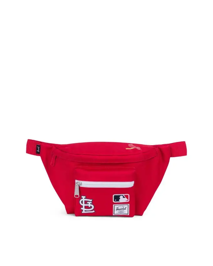 Seventeen Hip Pack