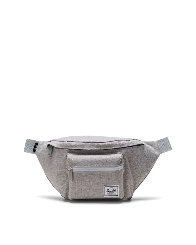 Seventeen Hip Pack