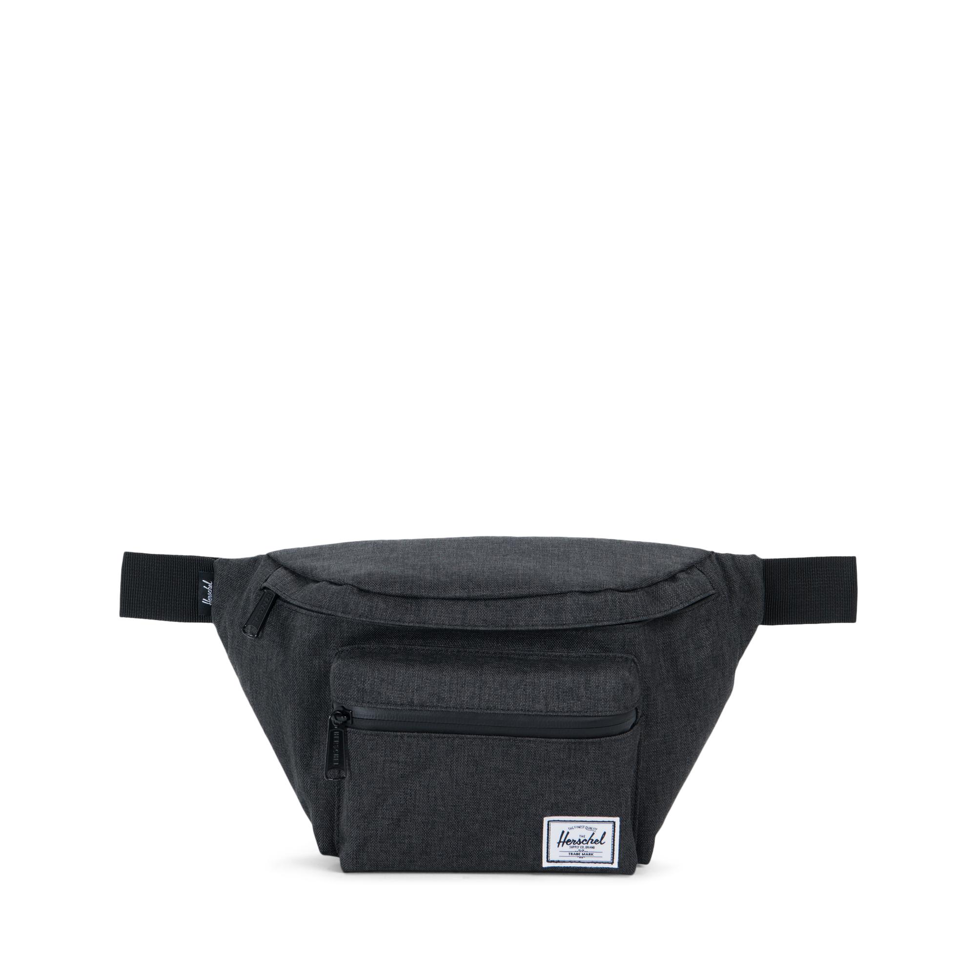 Fourteen Hip Pack Sherpa | Herschel Supply Company