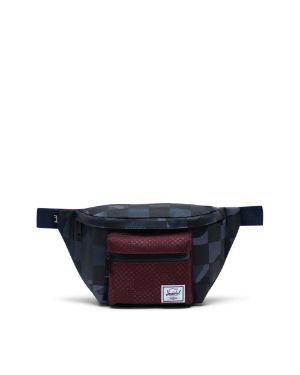 herschel hoffman hip pack