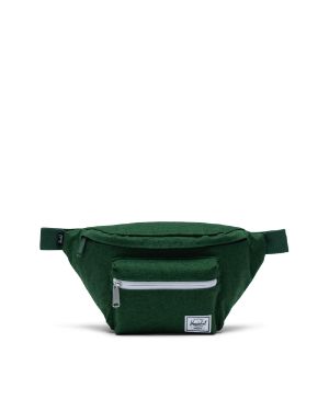 fanny pack for sale near me