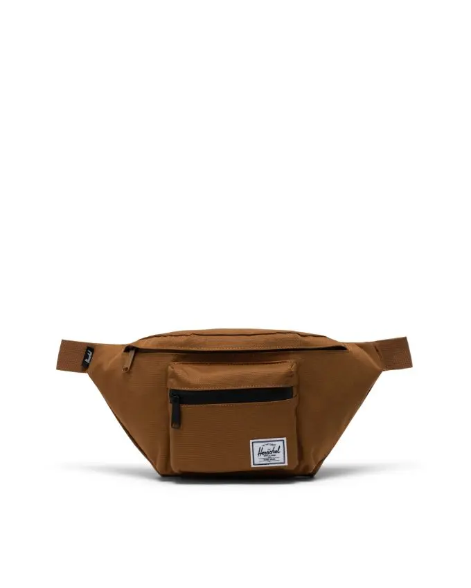 Seventeen Hip Pack