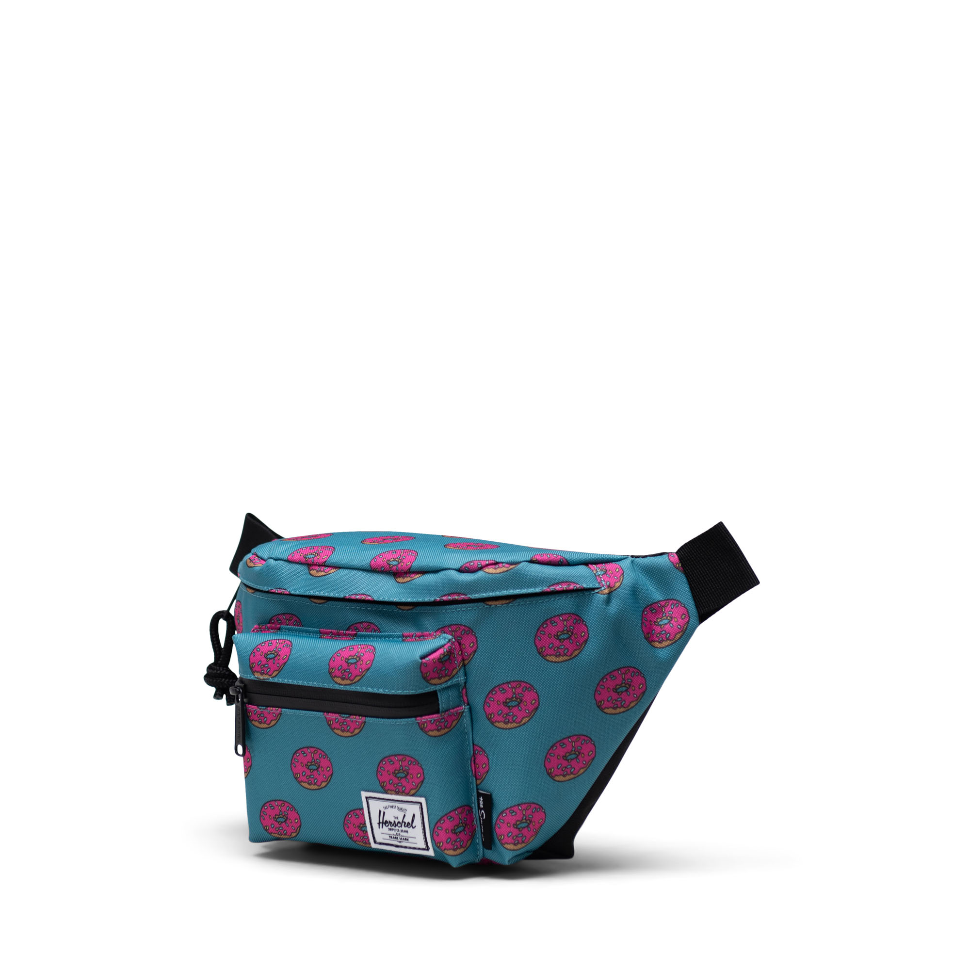 Herschel belt outlet bag price