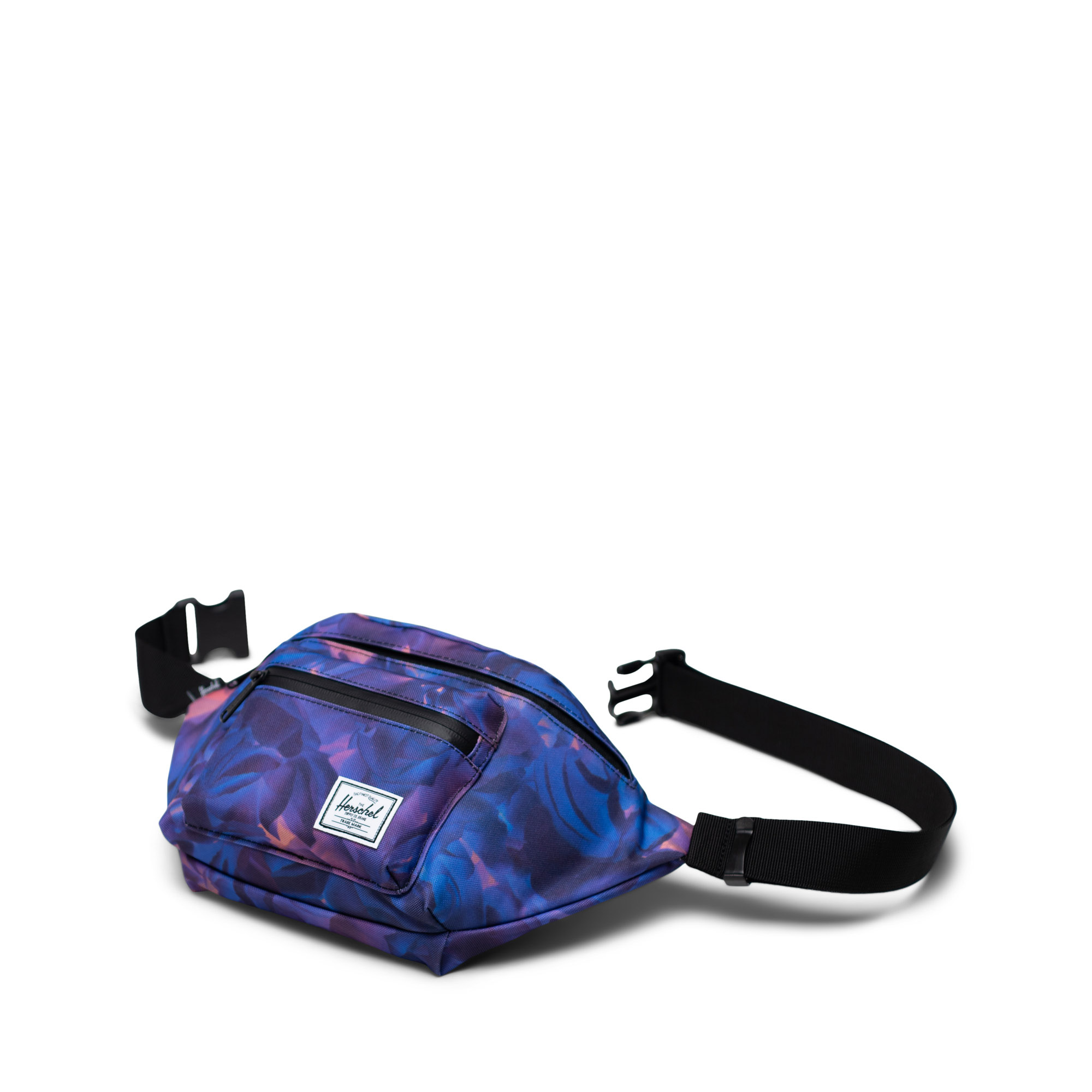 Seventeen Hip Pack Bag Herschel Supply Co