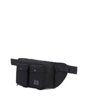 herschel 18 hip pack