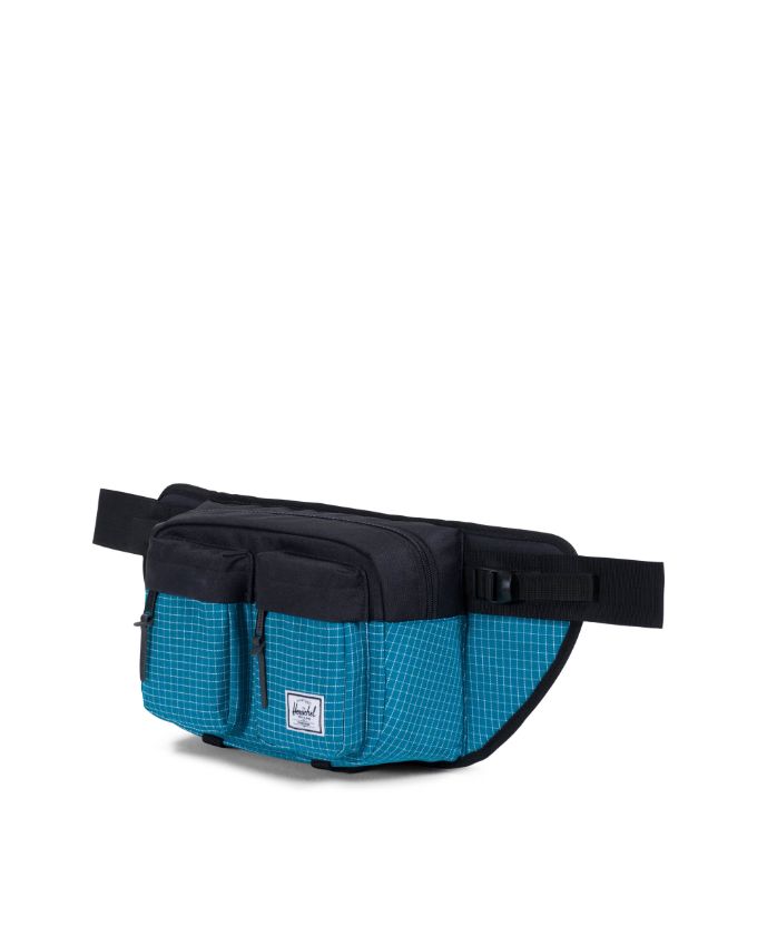 herschel 18 hip pack