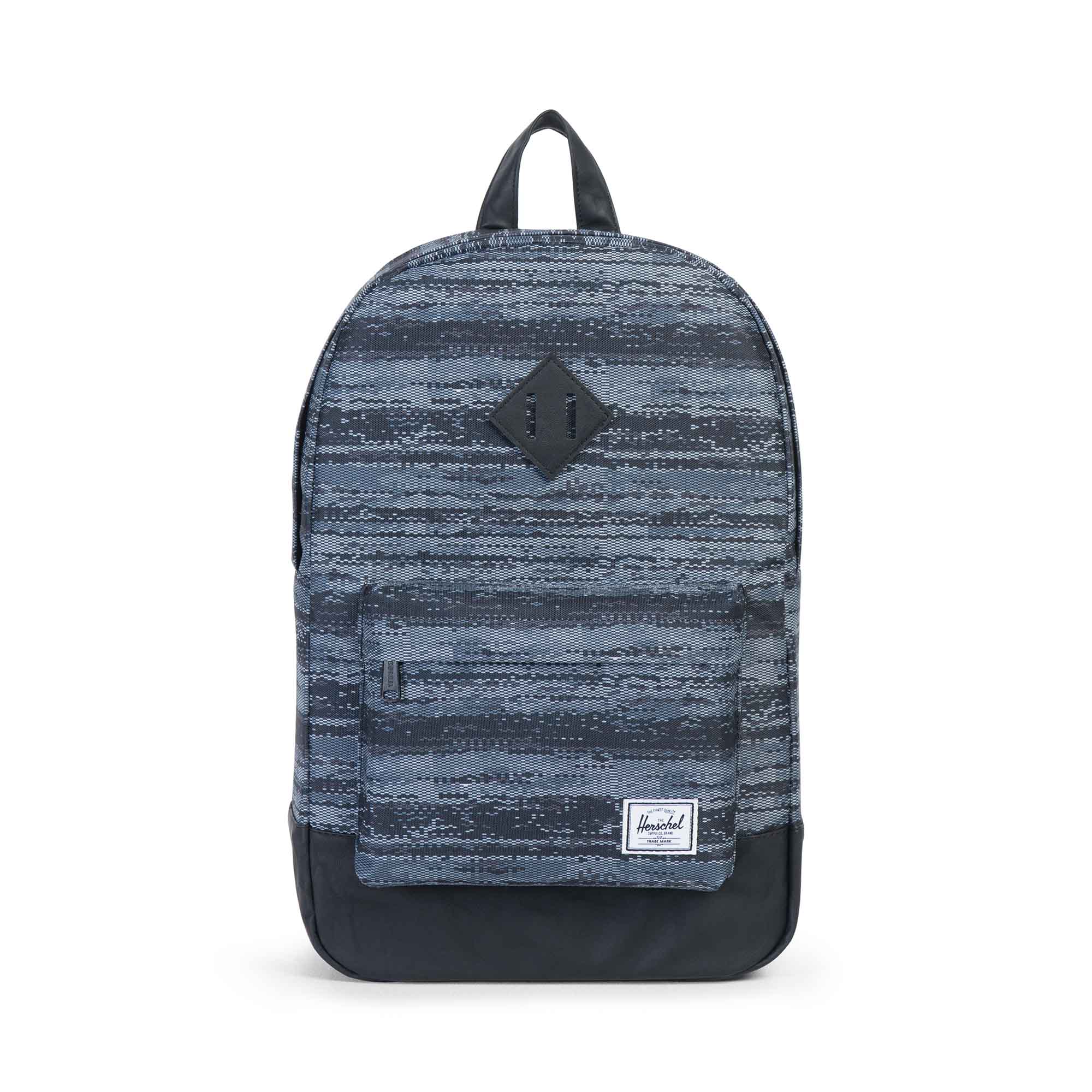 herschel 14.5 l