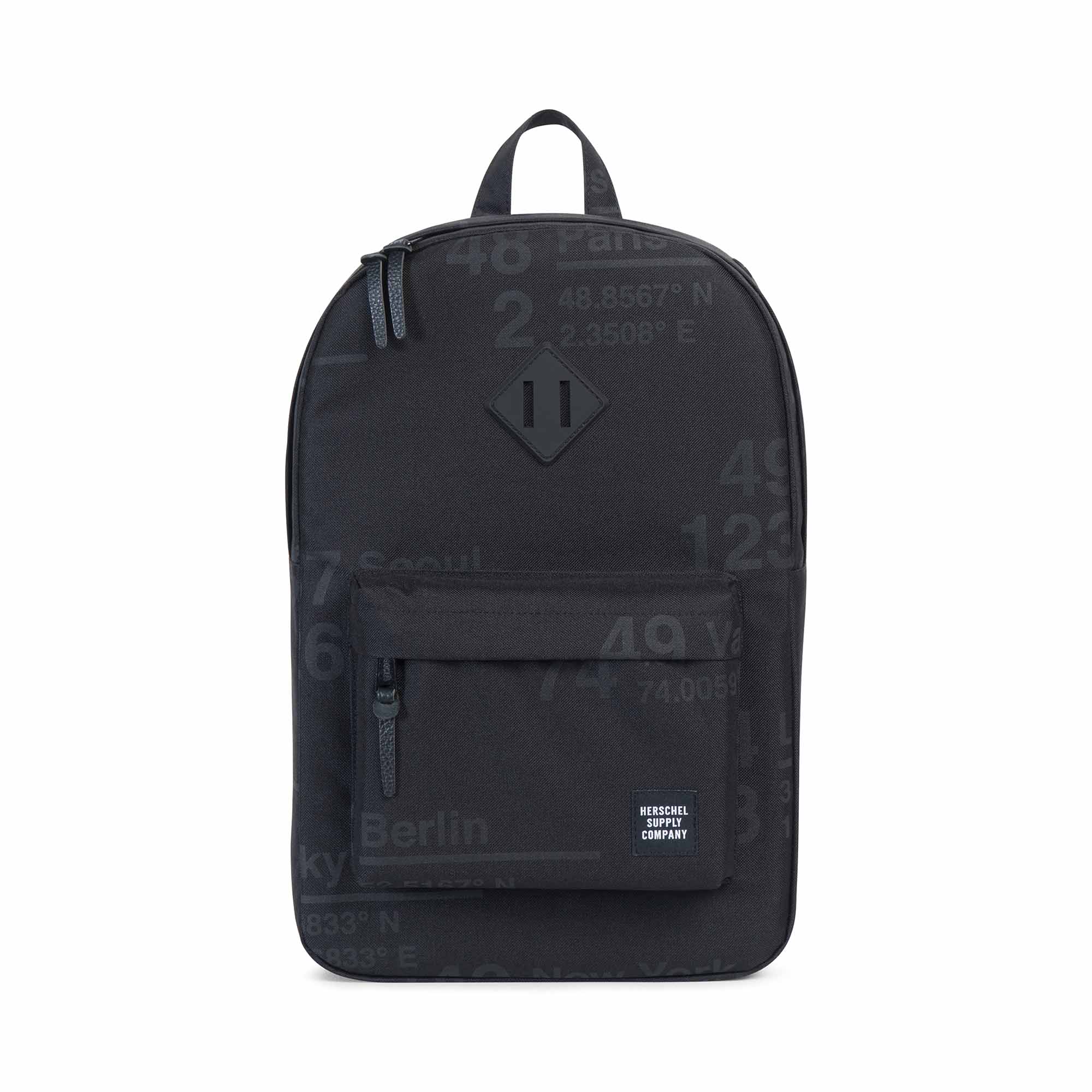 herschel 14.5 l