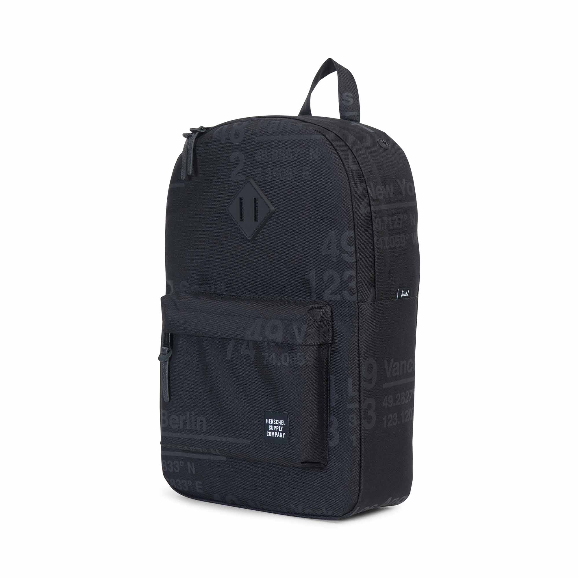 herschel 14.5 l