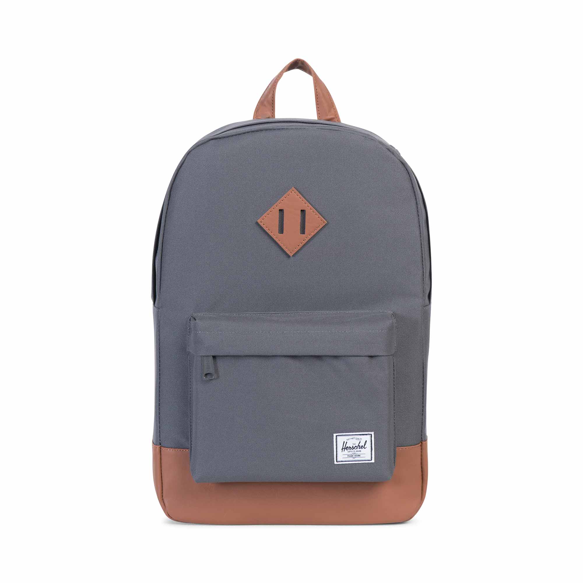 herschel 14.5 l