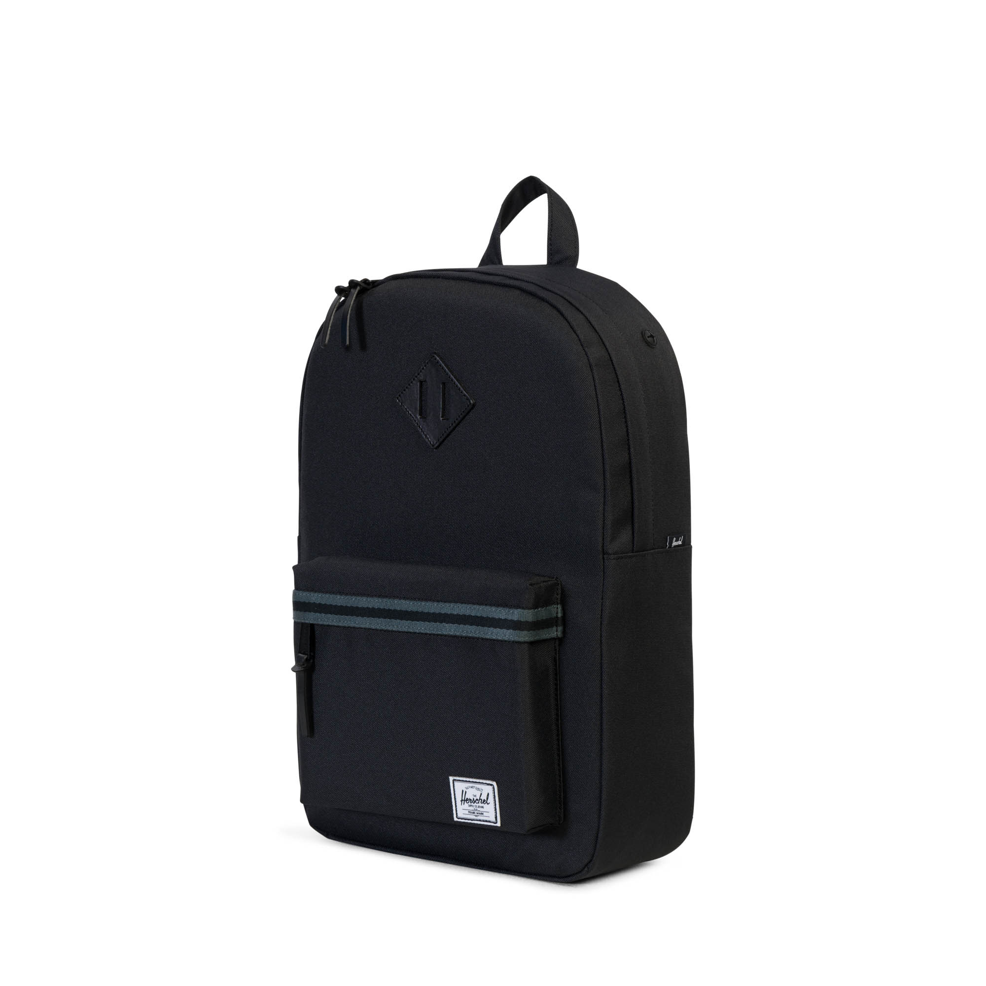 herschel 14.5 l