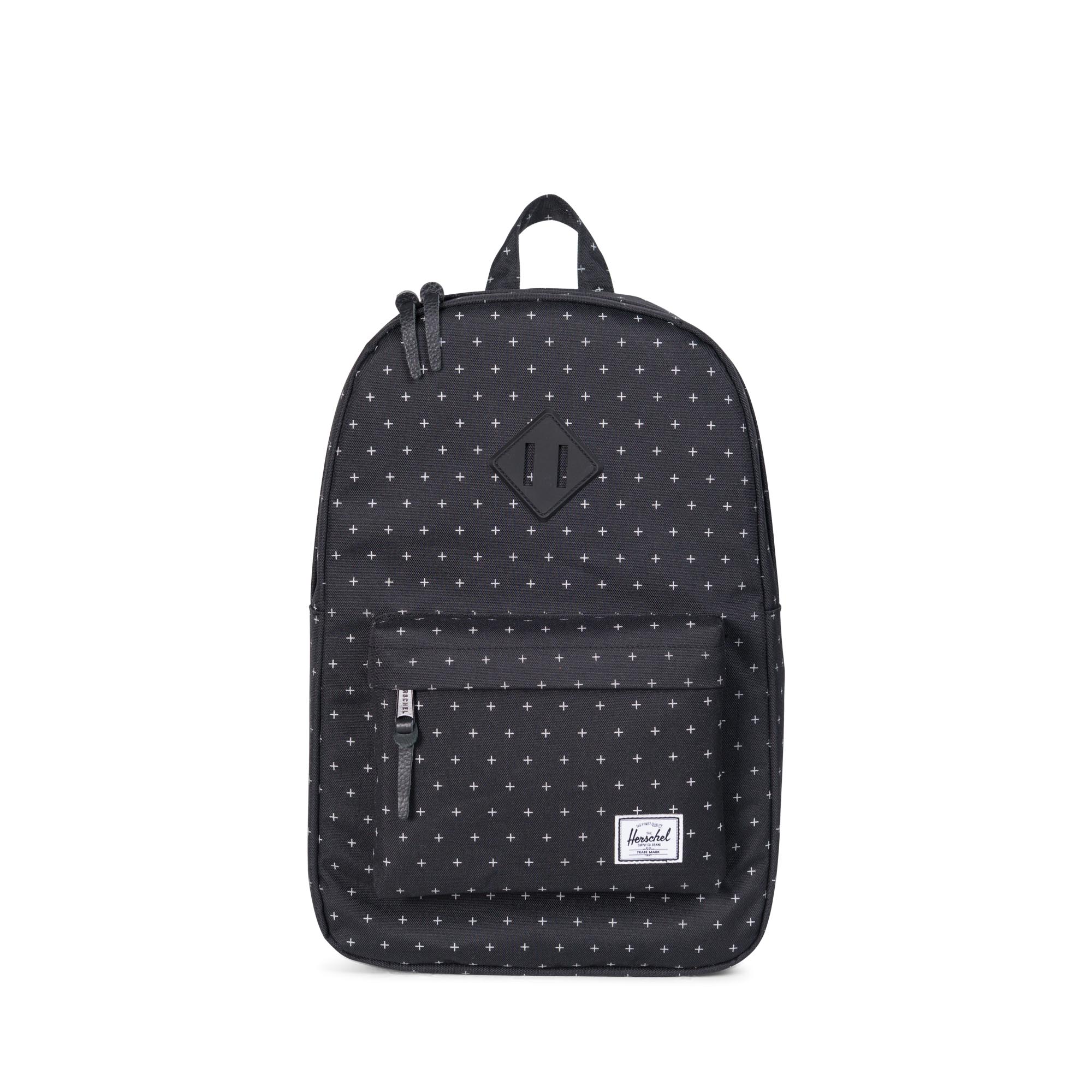 herschel 14.5 l