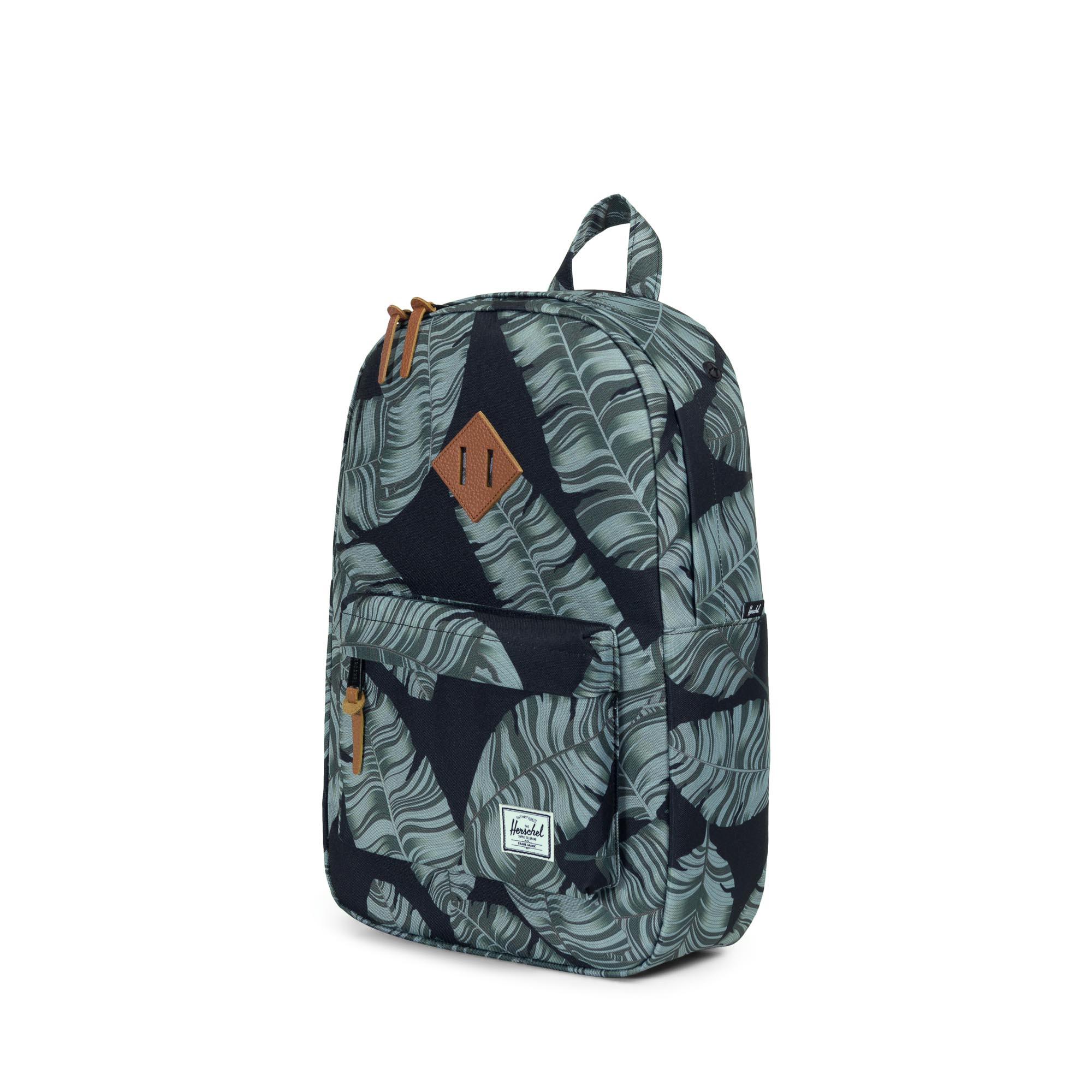 herschelheritagebackpackmidvolume