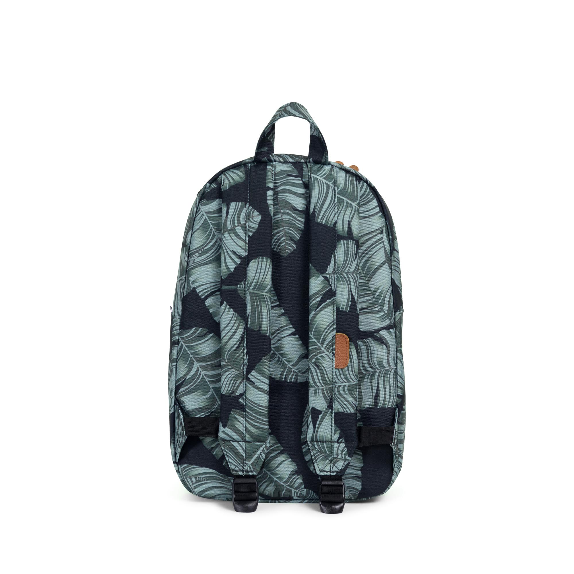 herschelheritagebackpackmidvolume