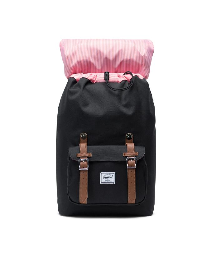 Herschel Little America MidVolume