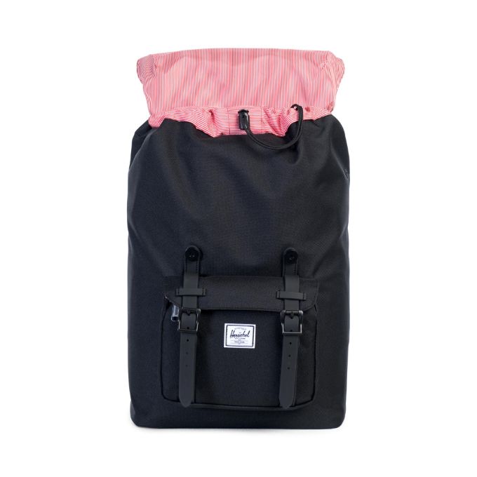 Men's Backpacks & Bags Herschel Supply Company