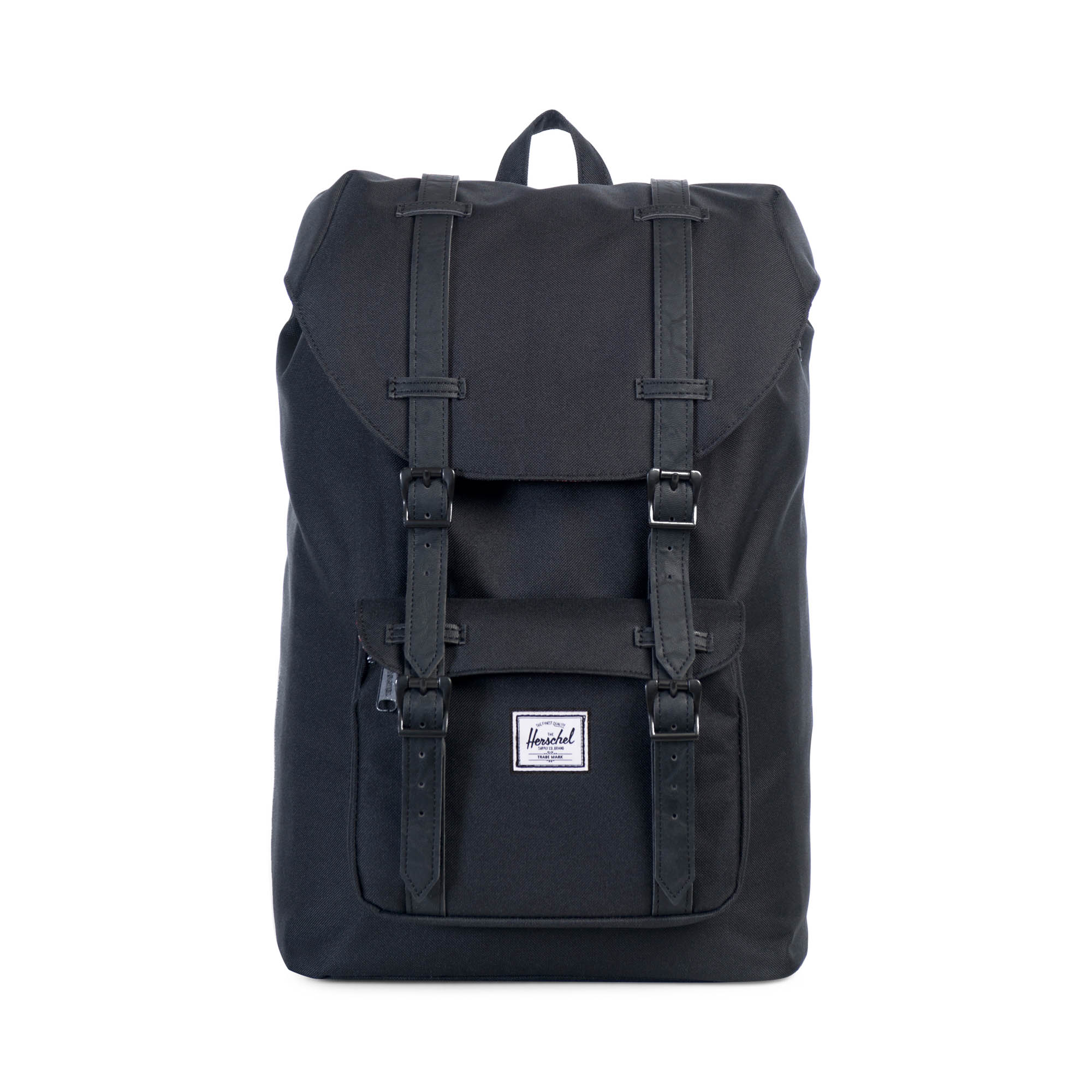 herschel little america 25 liter