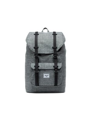 Herschel Little America Backpack with laptop sleeve 