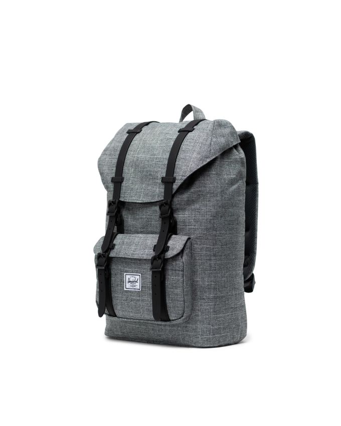 Herschel Little America MidVolume