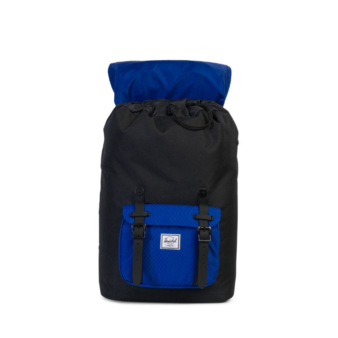 Men's Backpacks & Bags | Herschel Supply Company