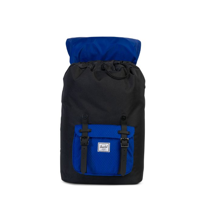 Men's Backpacks & Bags Herschel Supply Company