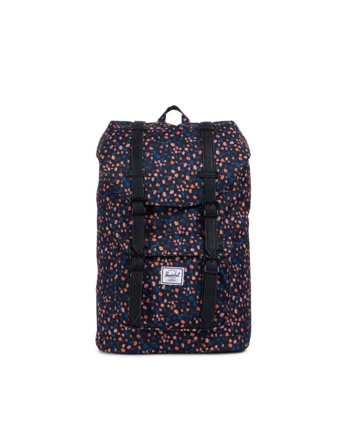 Herschel Little America MidVolume